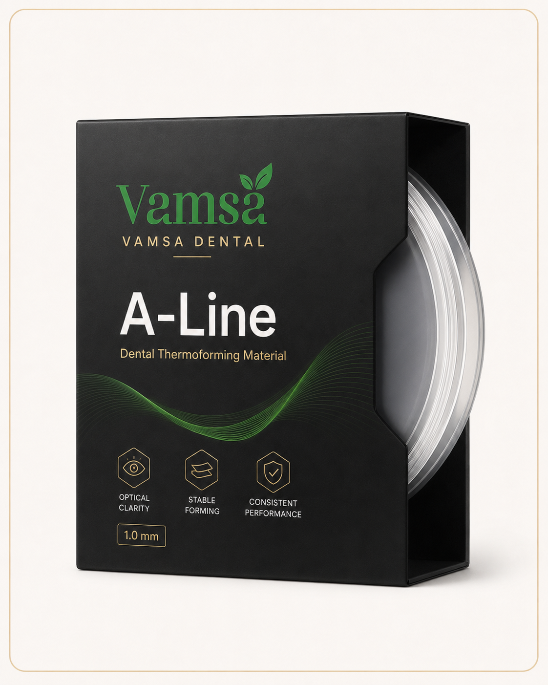 A-Line
